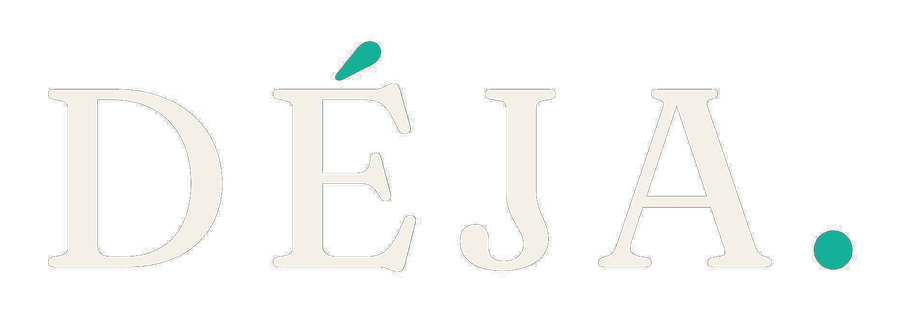 DEJA — Property management that answers